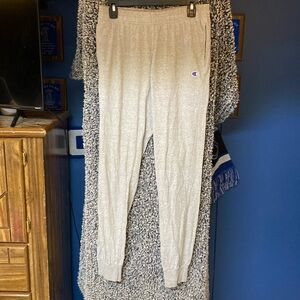 Champion Sweatpants